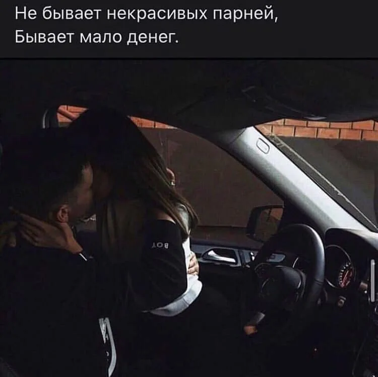 იყიდება სახელი დიღომში