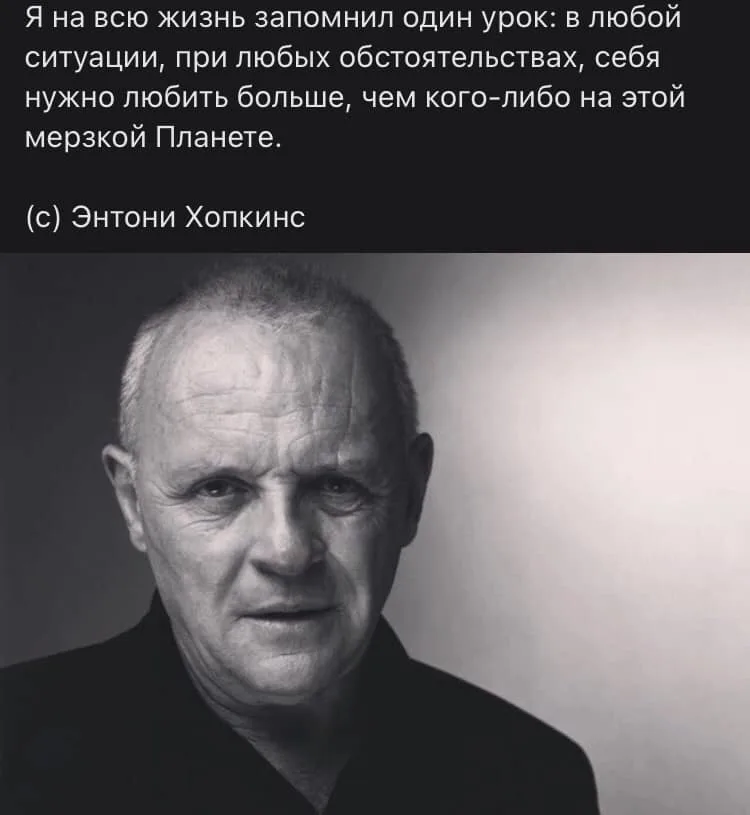 იყიდება სახელი დიღომში