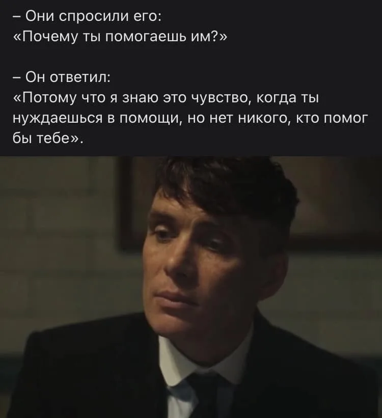 იყიდება სახელი დიღომში