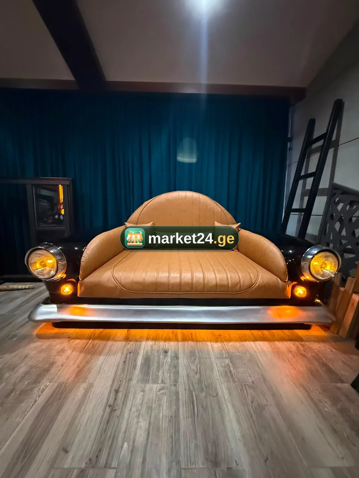 продажа диванов